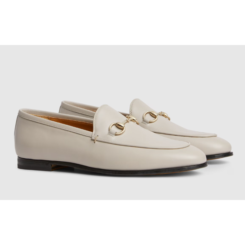 Gucci Jordaan Damenloafer