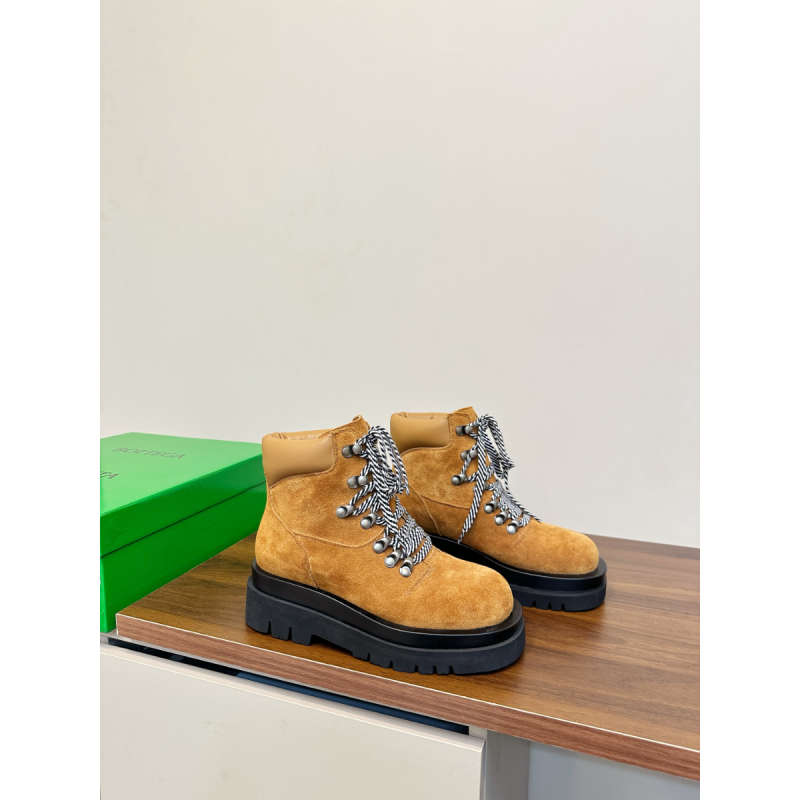 Bottega Veneta Stiefel, Size 35-42