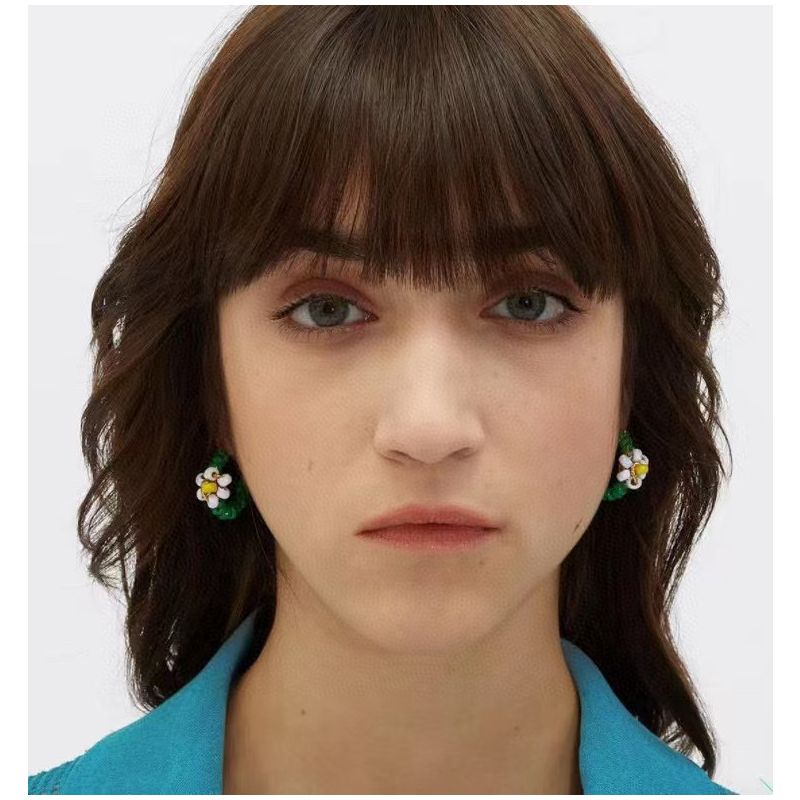 Bottega Veneta Earrings