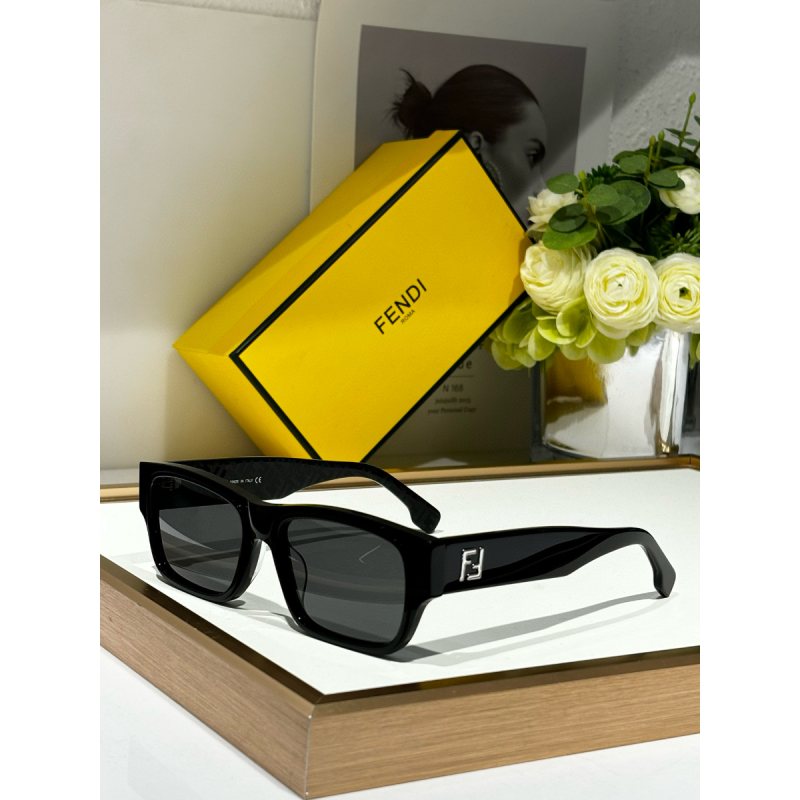 Fendi Sunglasses
