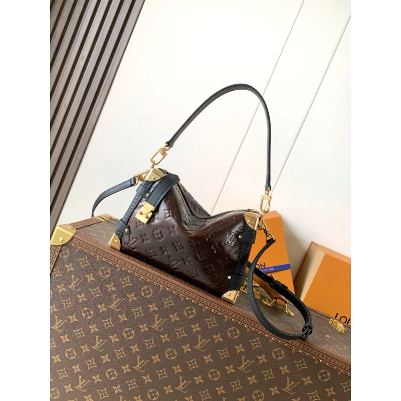 M26304 Fashion Show Side Trunk MM