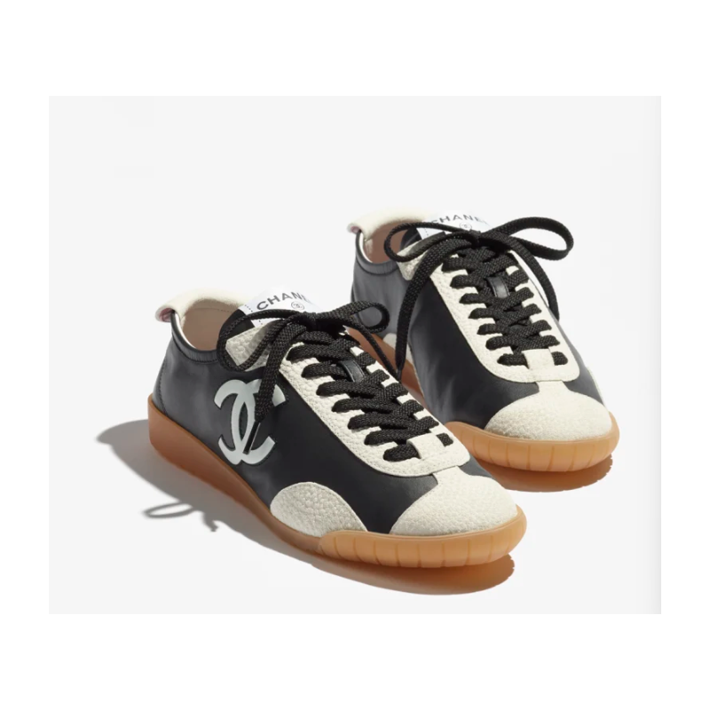 Chanel 2026 Sportschuhe,  Size 35-41