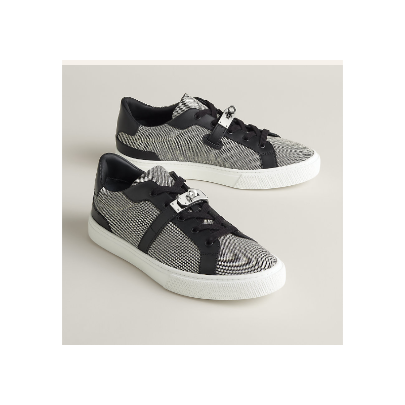 Hermes Day Sneaker , Size 35-45