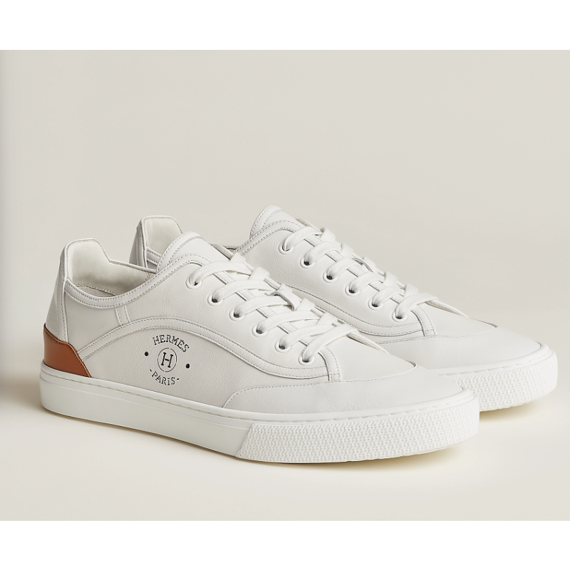 Hermes Get Sneaker , Size 35-45