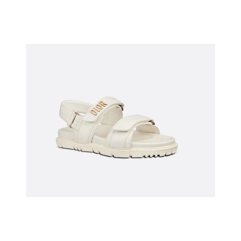 Dior Dioract Sandal ,  size 35-42
