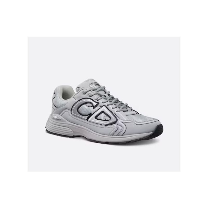 Dior B30 sneaker , Size 35-45