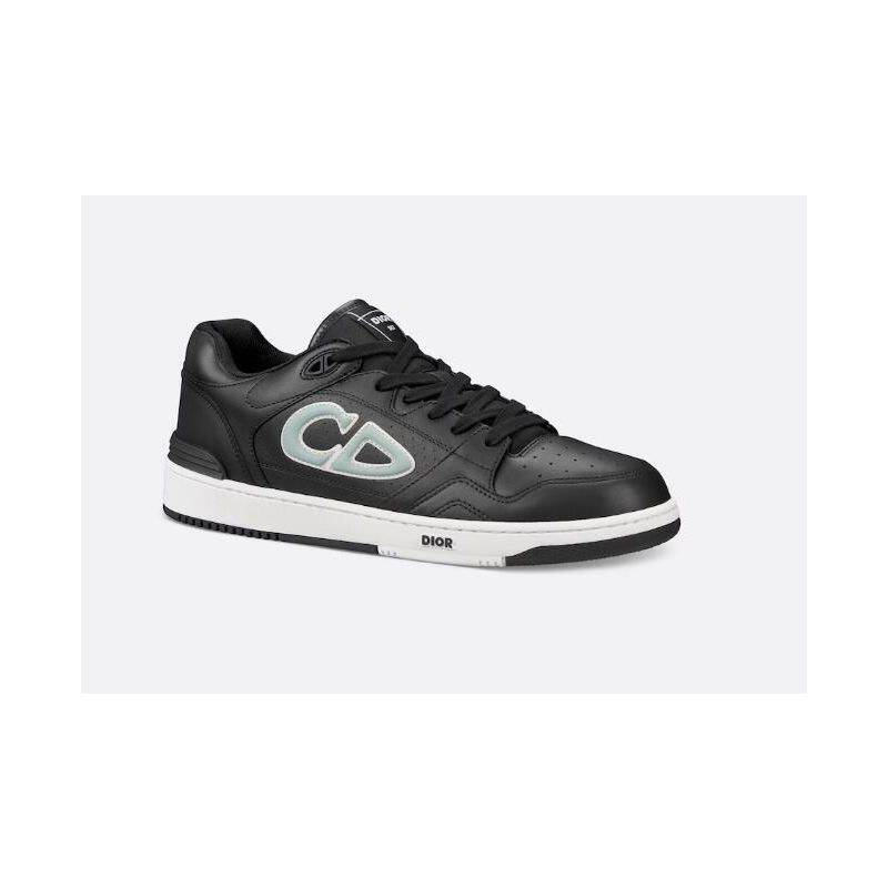 Dior and Stone Island B57 Sneaker, Size 35-46