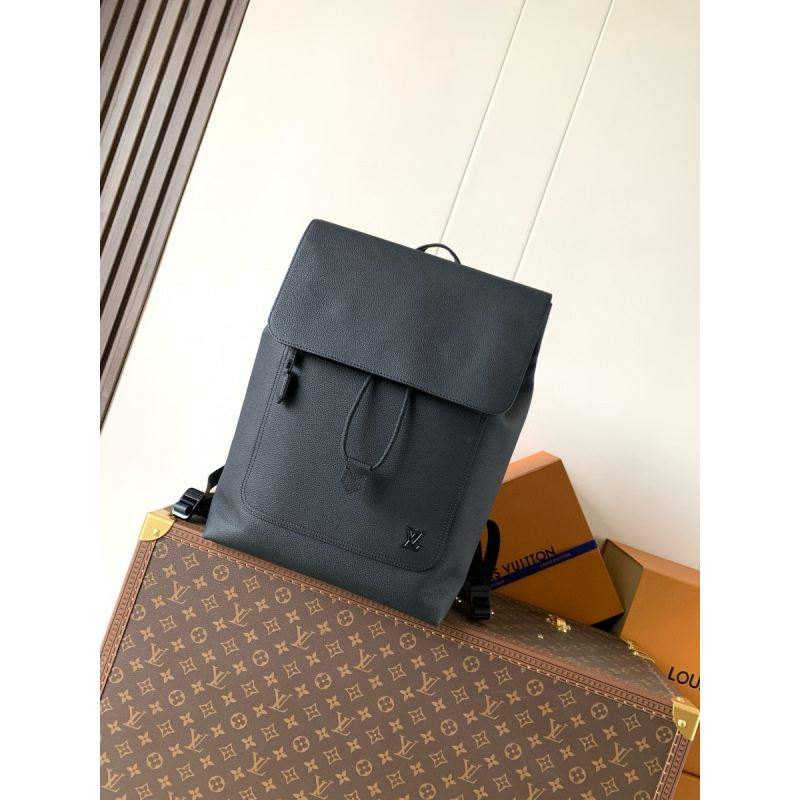 M15262 Fastline Rucksack LV Aerogram