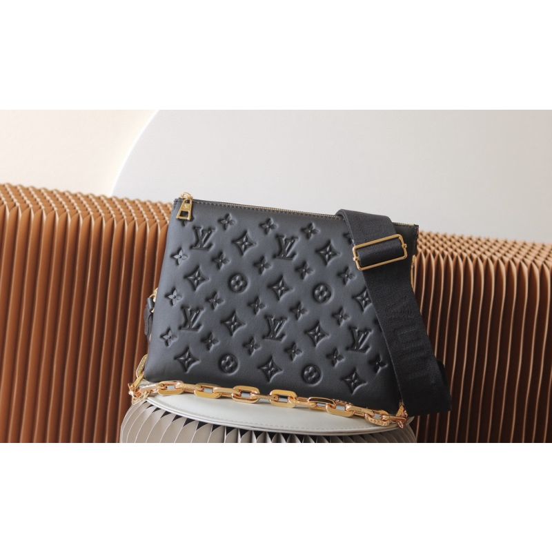 M21260 Coussin PM Handtasche