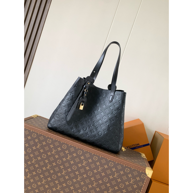 M25860 All In One MM monogram empreinte