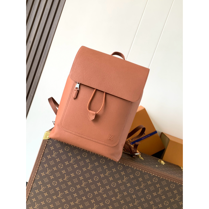 M26023 Fastline Rucksack LV Aerogram