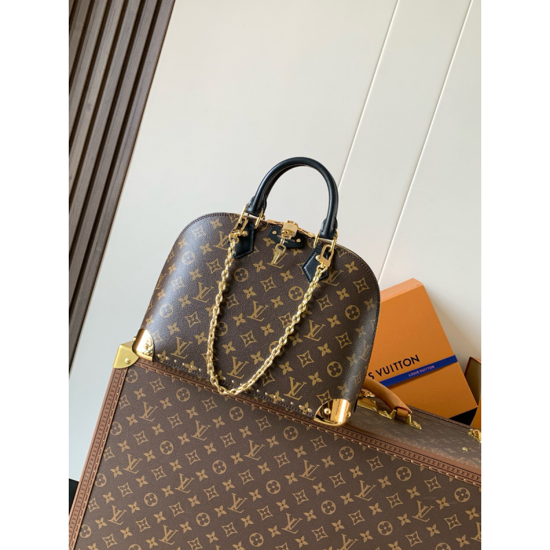 M27216 Fashion fow Alma Trunk PM