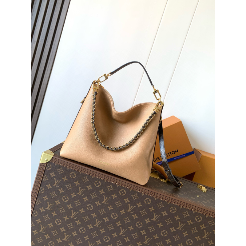 M28029 Multipass Handtaschen