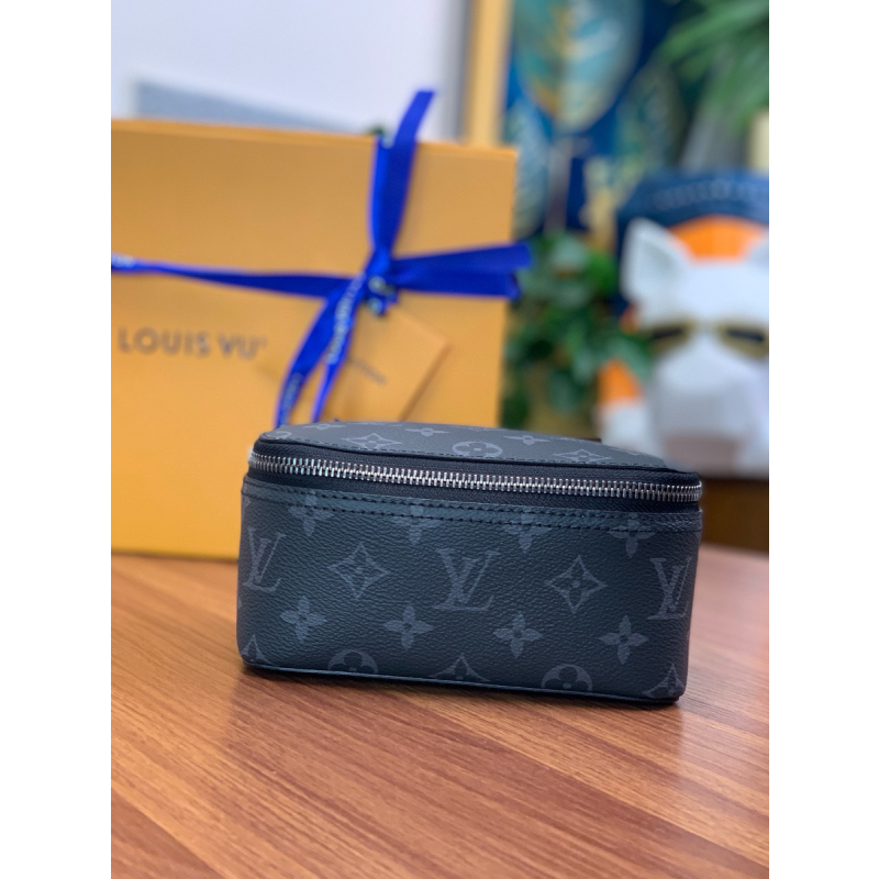 M43688 Packing Cube PM