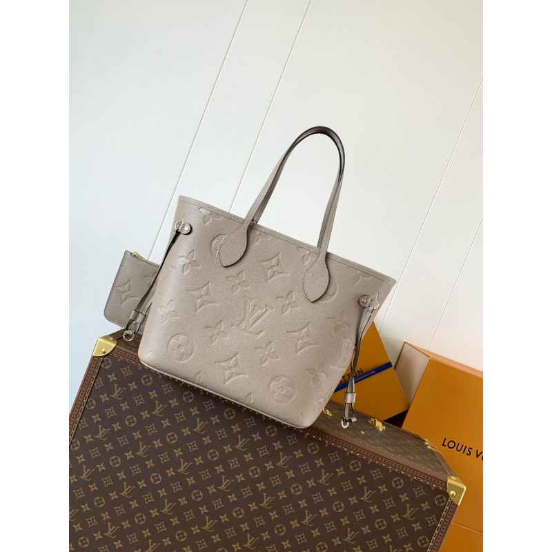 M45686 Neverfull MM