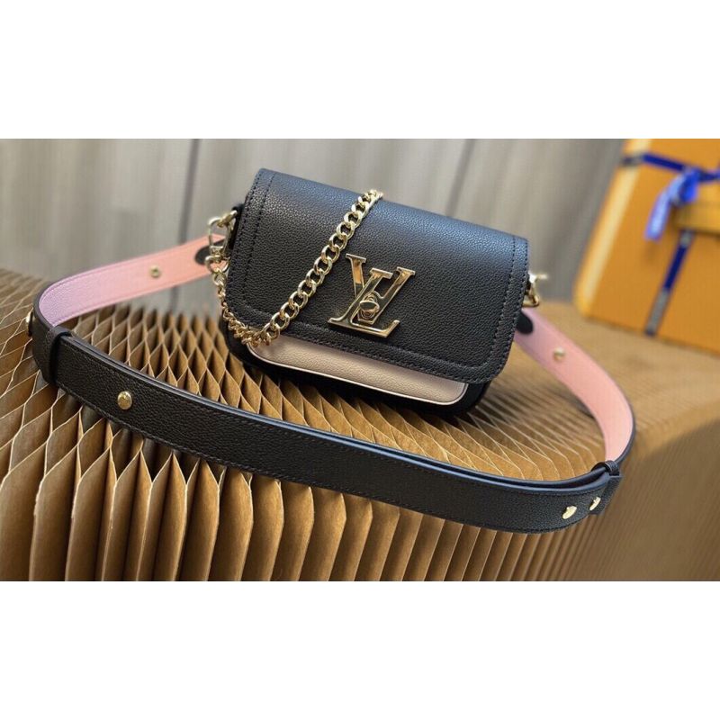 M58557 Lockme Tender