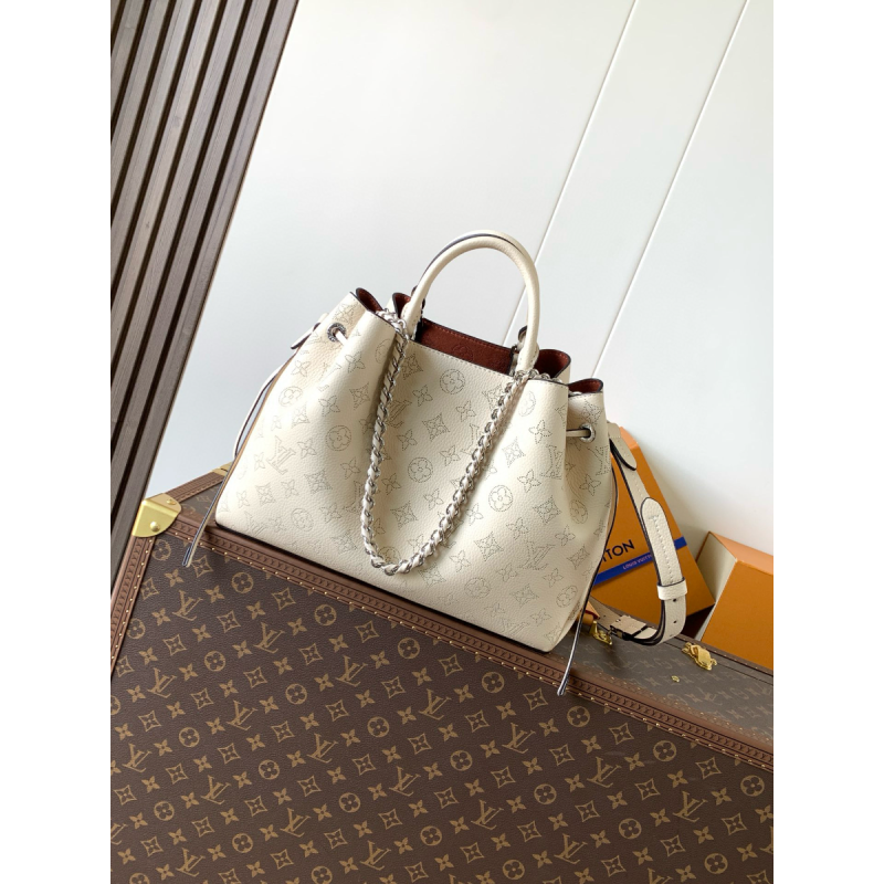 M59203 Bella Tote
