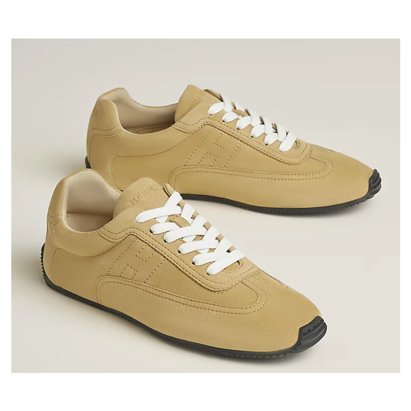 Hermes Sneaker Master , Size 35-41