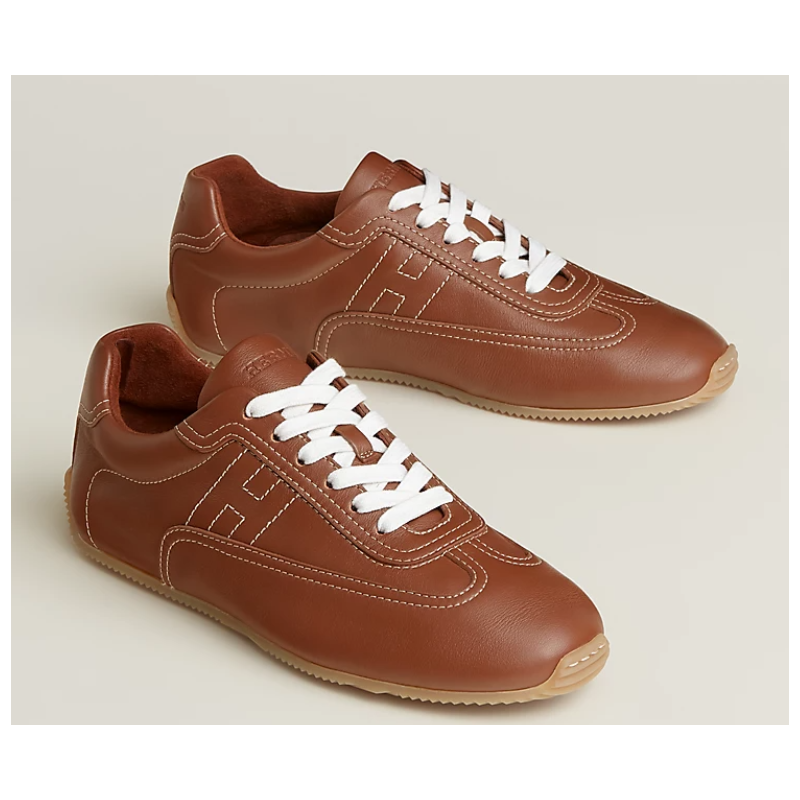 Hermes Sneaker Master , Size 35-41