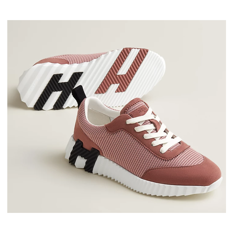 Hermes Sneaker Bouncing, Size 35-41