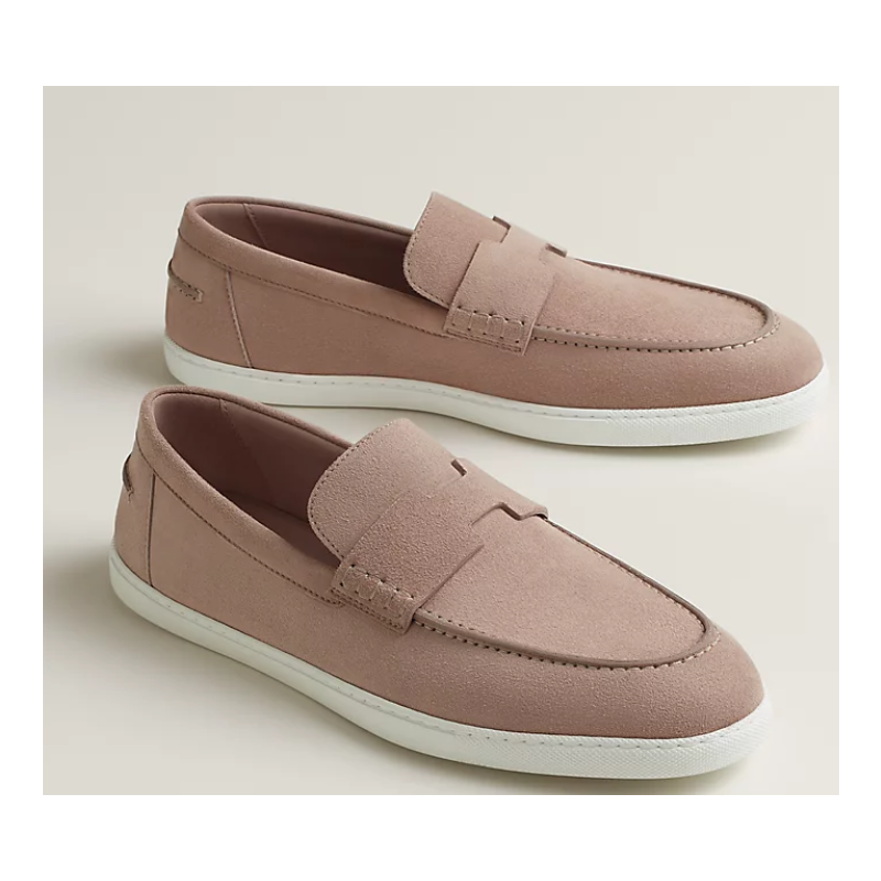 Hermes Sneaker Job, Size 35-41