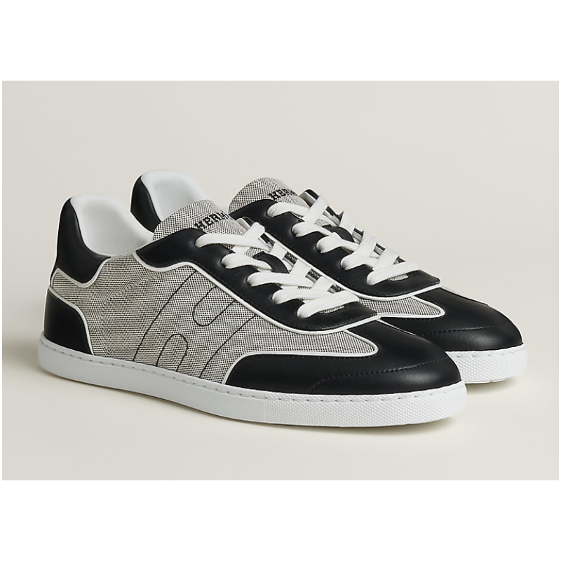 Hermes Sneaker Match,  Size 35-46