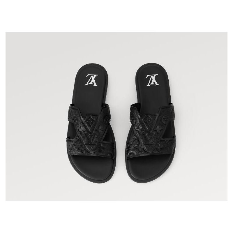 LV Oasis Mule ,  Size 39-45