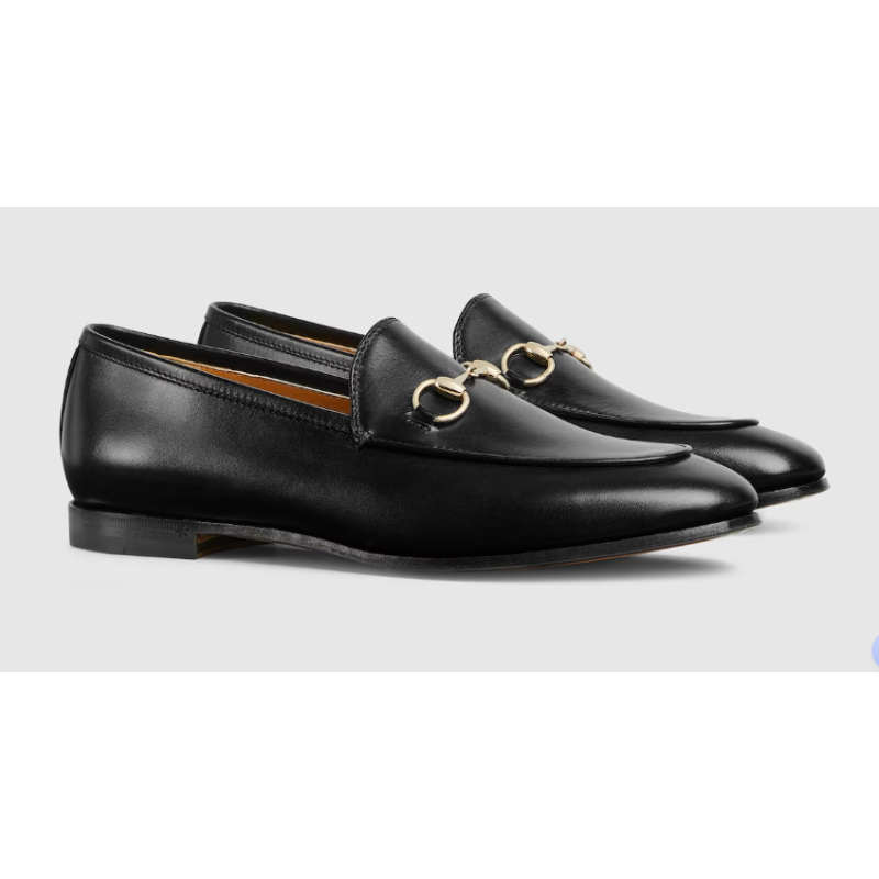 Gucci Jordaan Damenloafer
