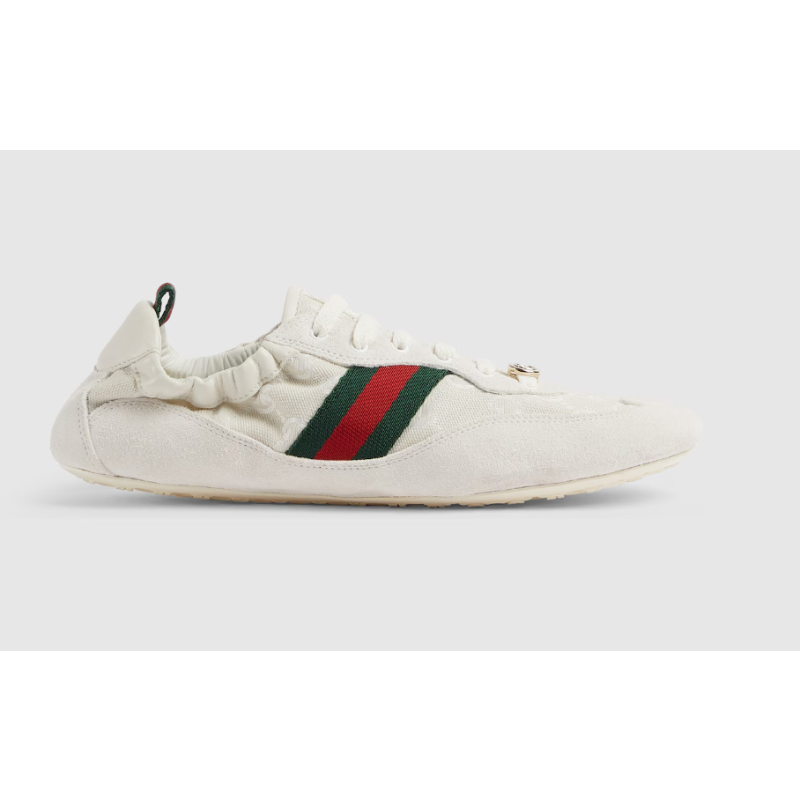 Gucci Shift Damensneaker