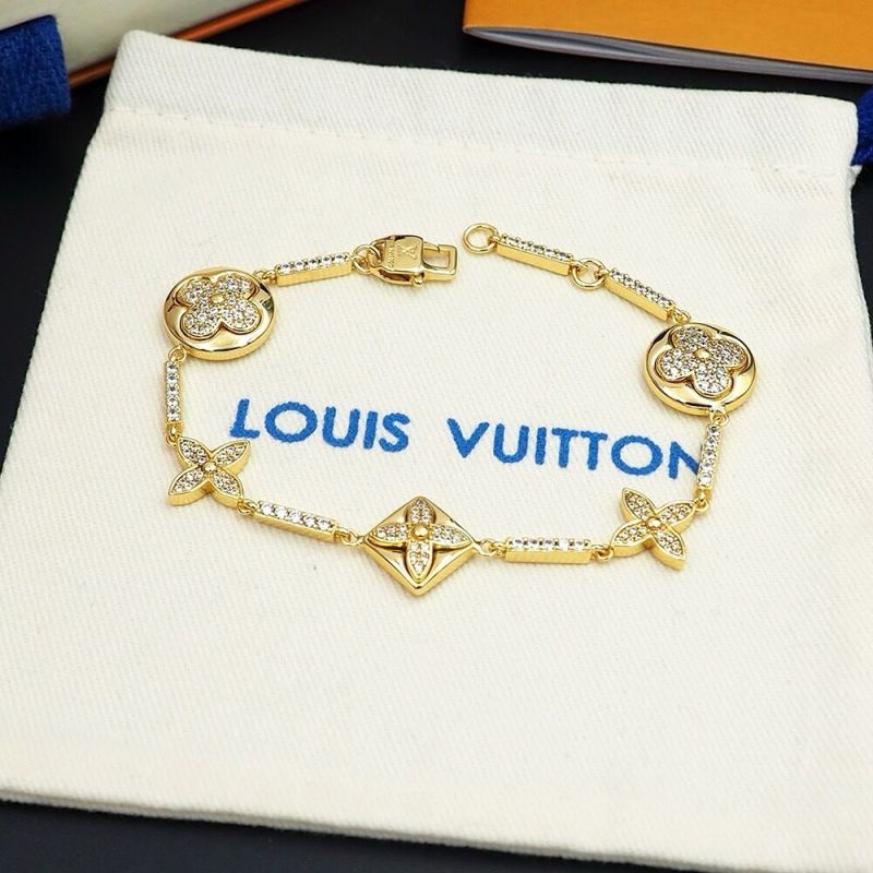 LV Bracelet