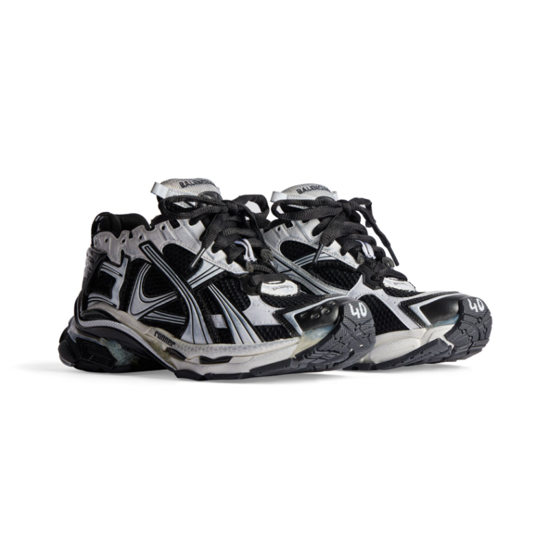 Balenciaga Herren und Damen Sneaker,  Size 35-46