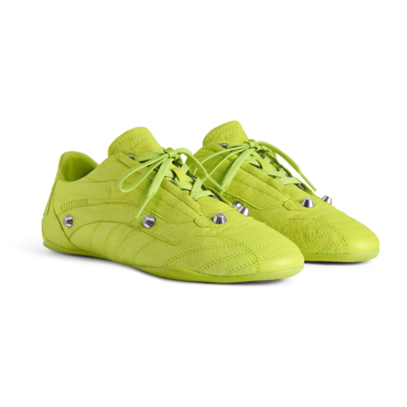 Balenciaga Herren und Damen Sneaker,  Size 35-45