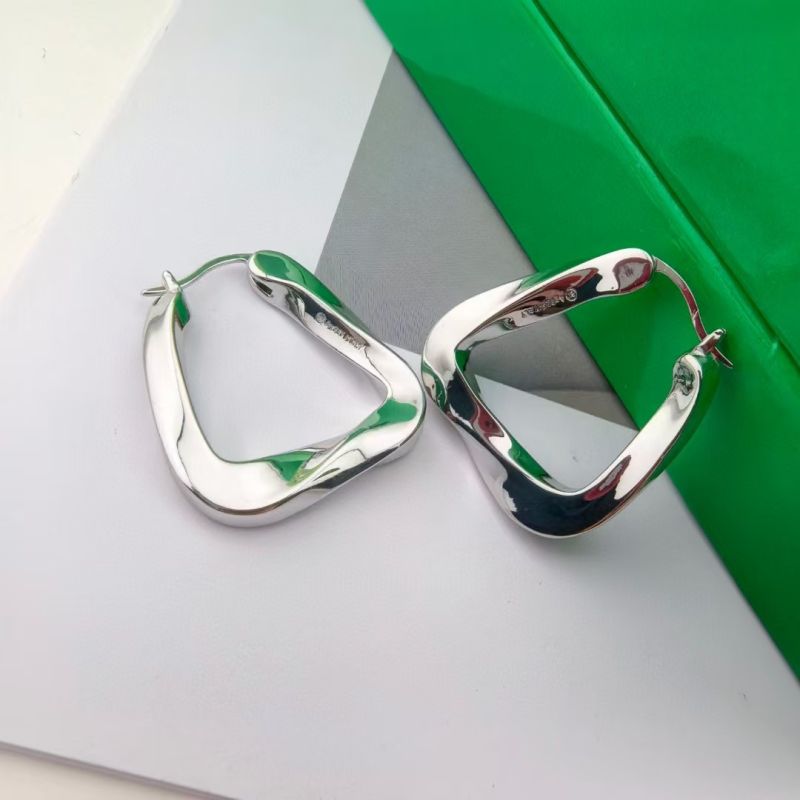 Bottega Veneta Earrings