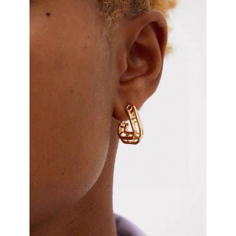 Bottega Veneta Earrings