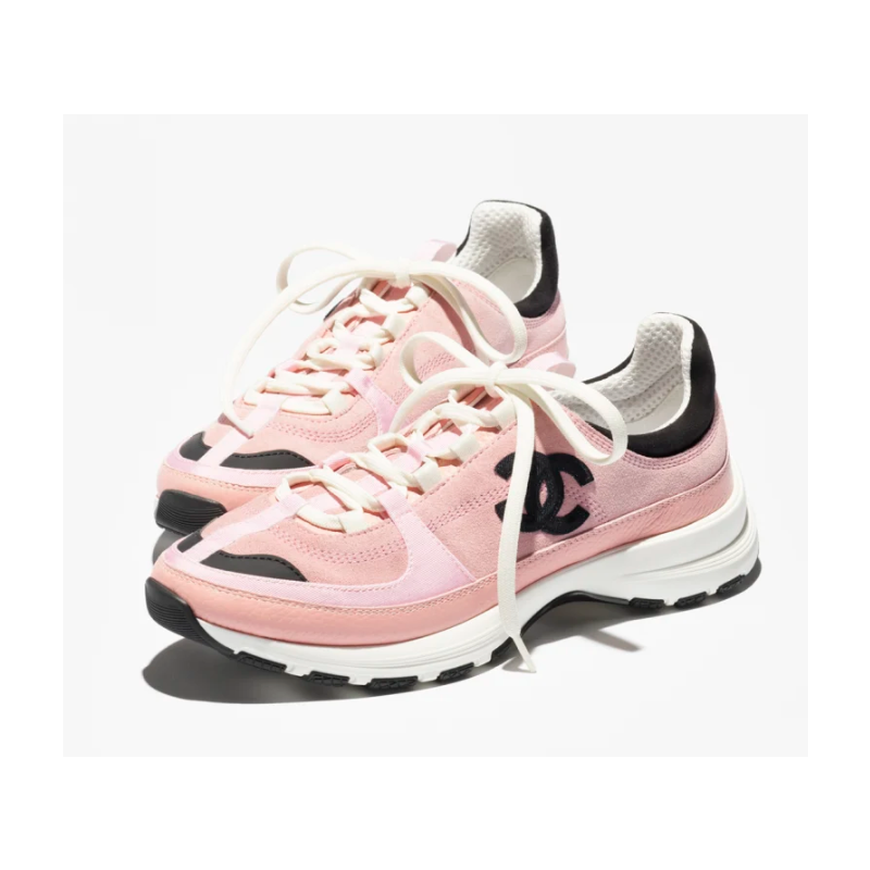 Chanel 2026 Sportschuhe,  Size 35-41