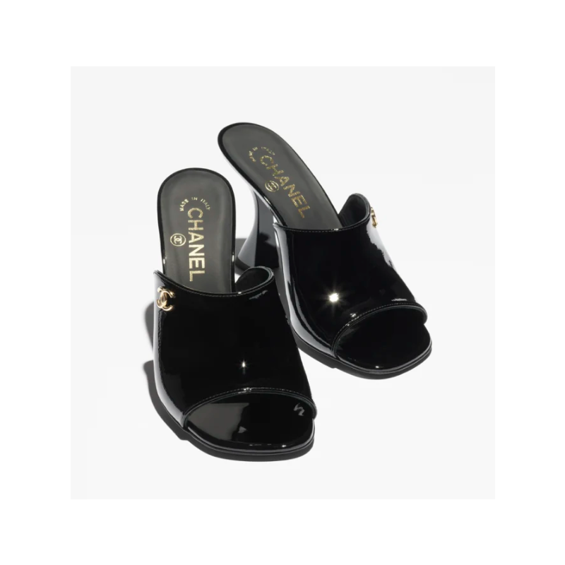 Chanel 2026 Sandalen,  Size 35-41