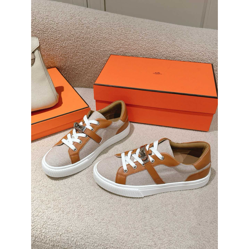 Hermes Day Sneaker , Size 35-45