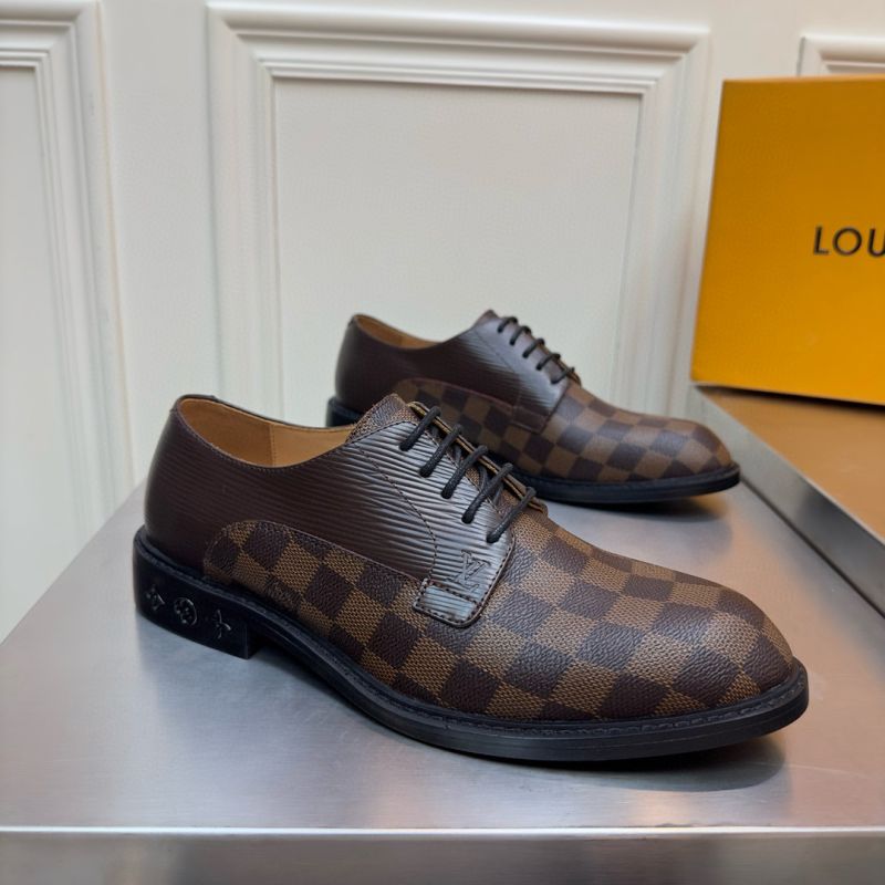 LV Derby ,  Size 39-45