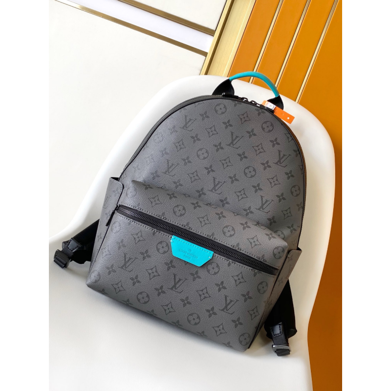 M11641 Discovery Backpack PM 