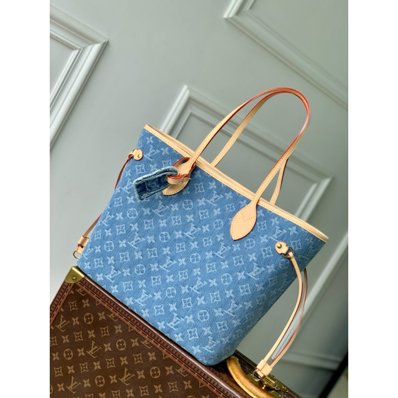 M13192 Resort Neverfull MM