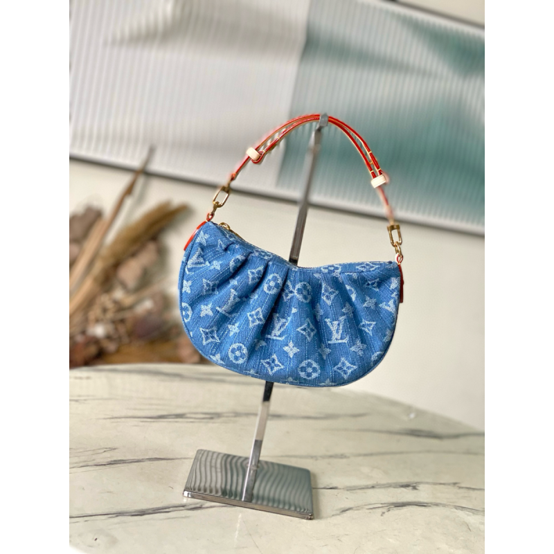 M13571 Pochette Valley