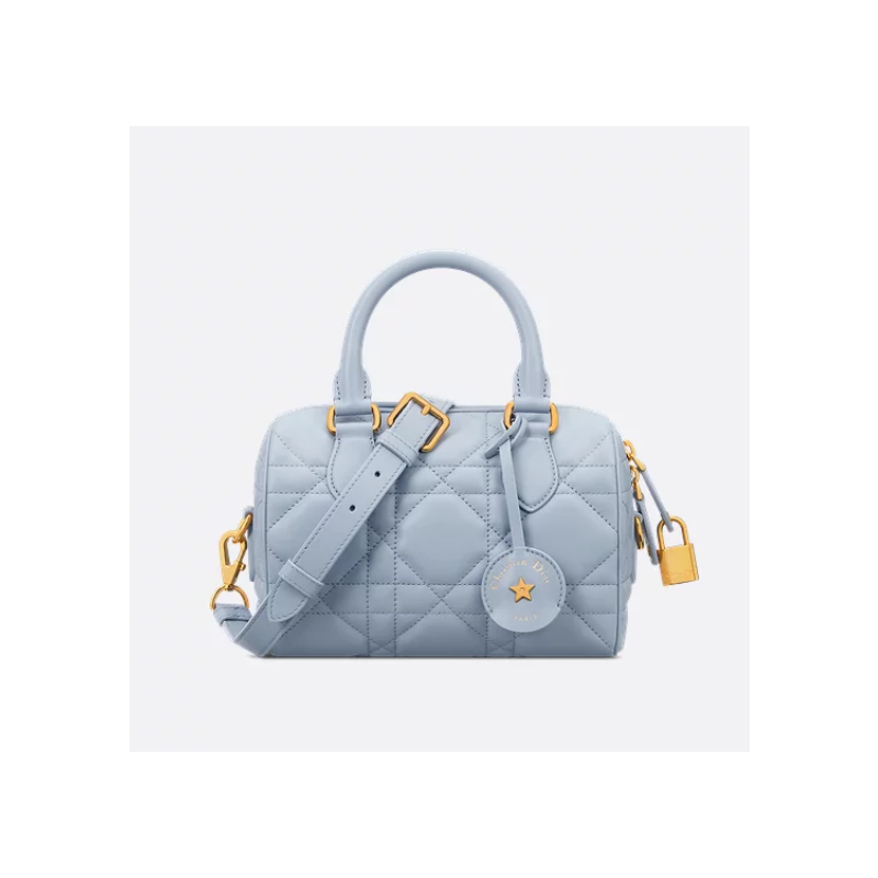 Dior Groove 20 Bag