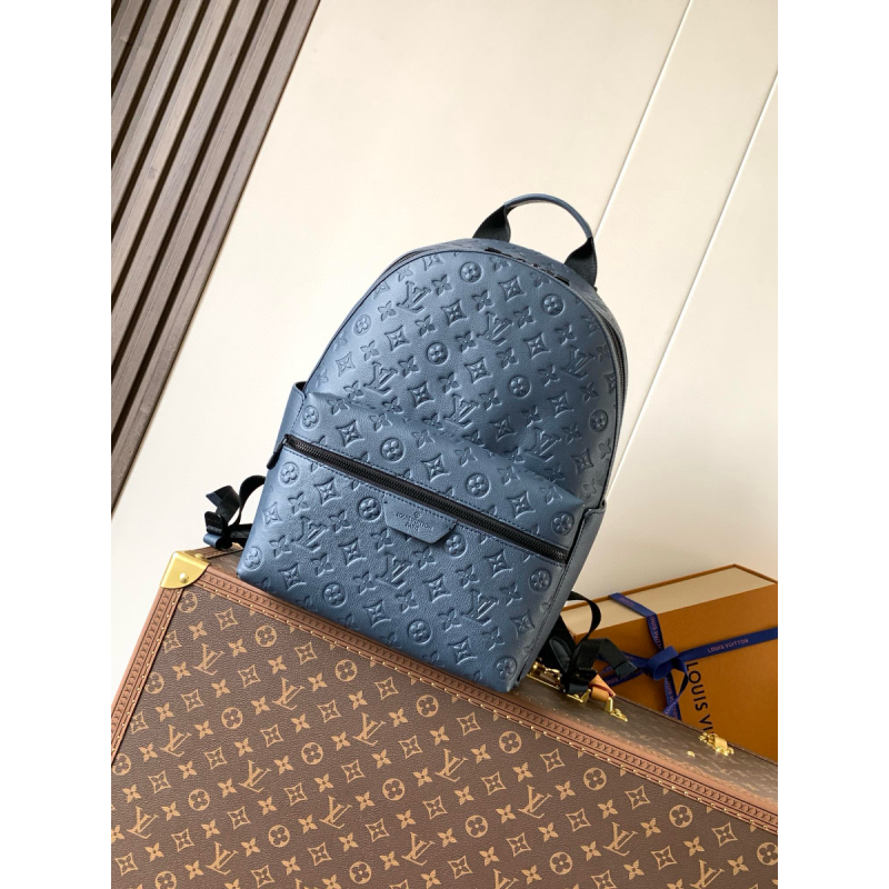 M14884 Discovery Backpack PM