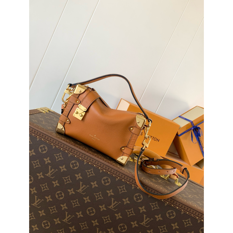 M15224 Side Trunk PM