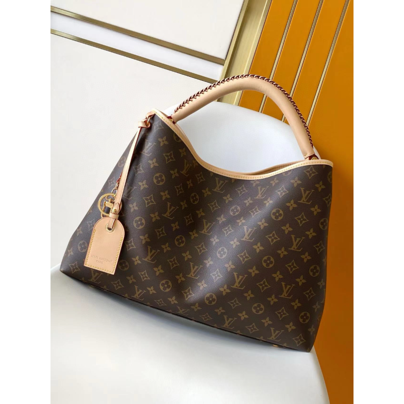 M25877 Again Taschen