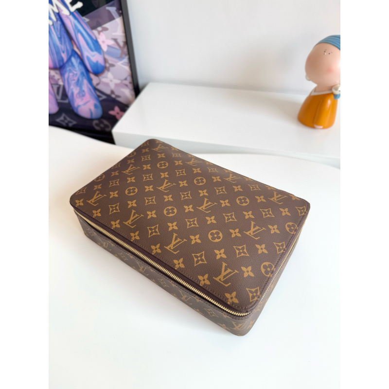 M44690 Packing Cube GM