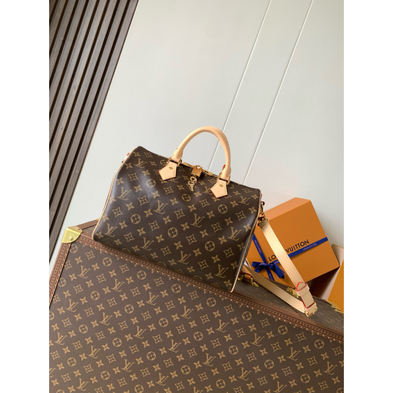 M46980 Speedy 30 mit Schulterriemen