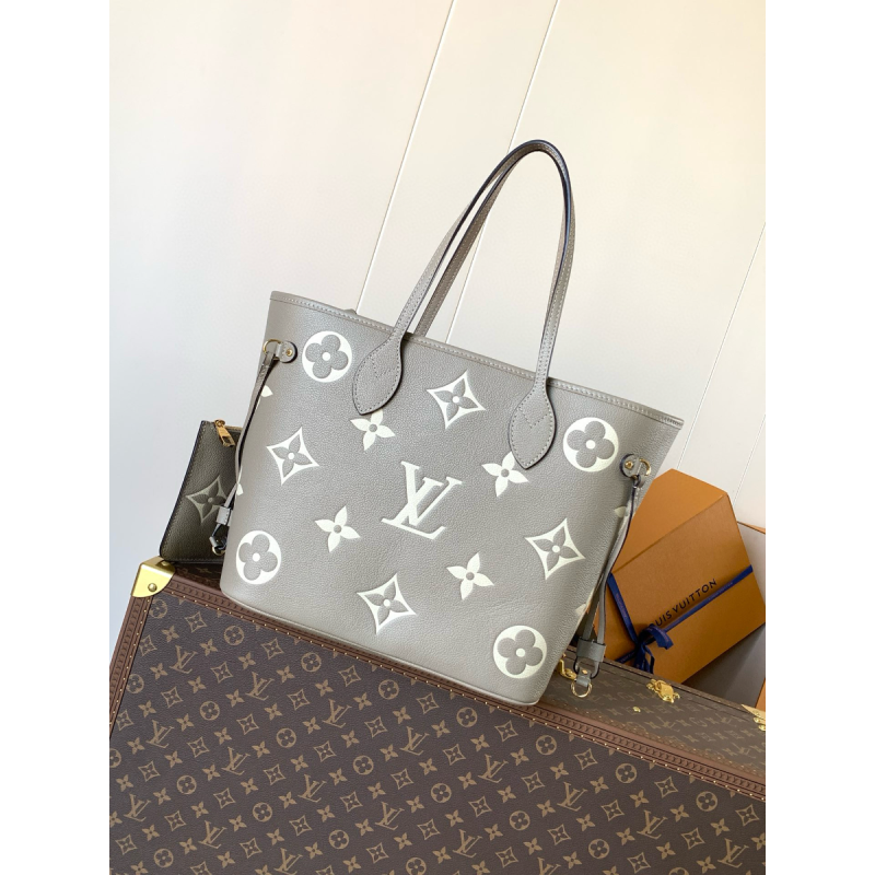 neverfull-mm-monogram-empreinte 