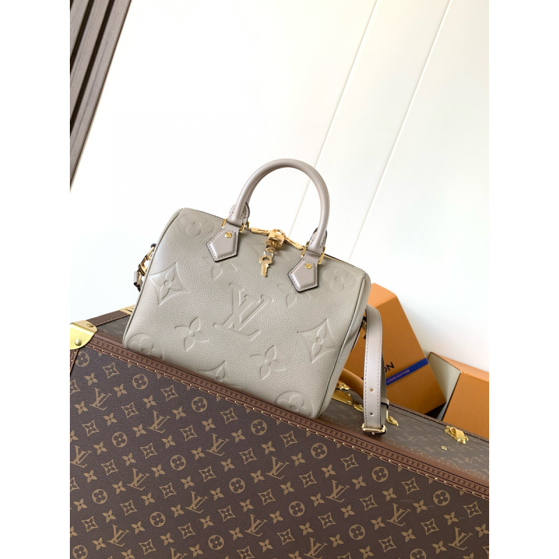 M59273 Speedy 25 mit Schulterriemen