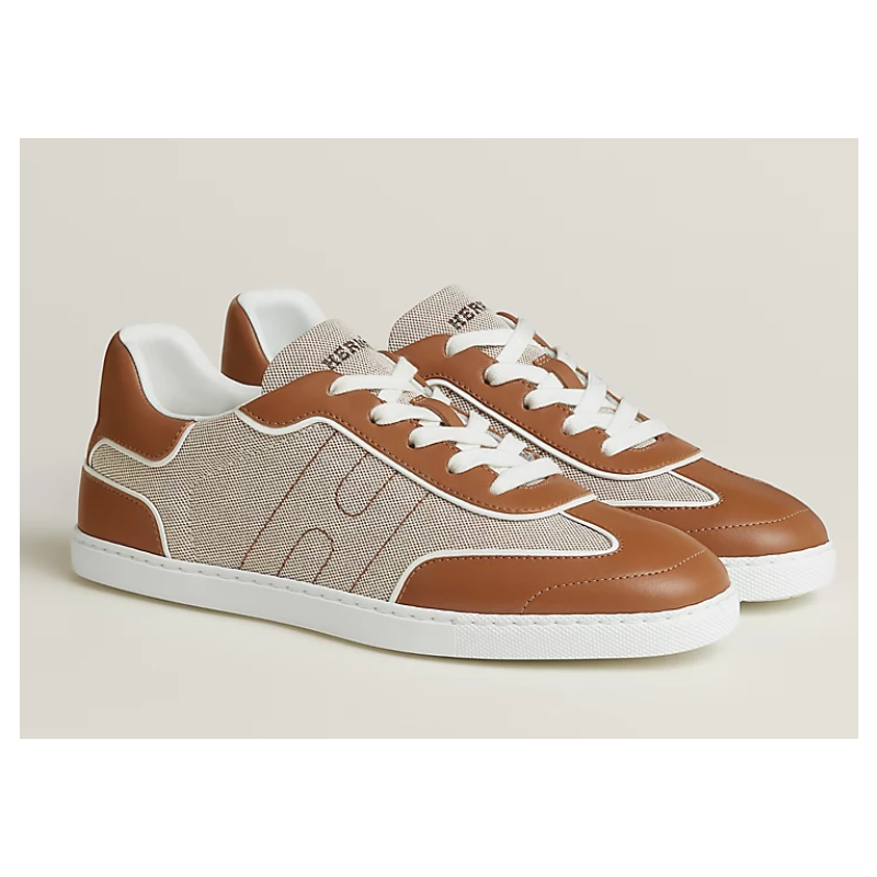 Hermes Sneaker Match,  Size 35-46